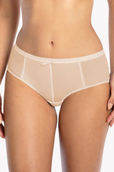 Braguita modelo 168079 Gaia